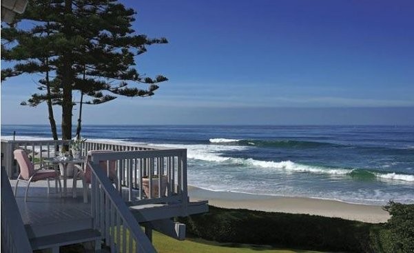 romney_vista_la_jolla_house