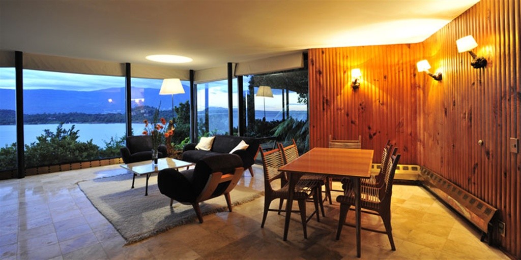 roomsAntumalal-10.jpg.1024x0