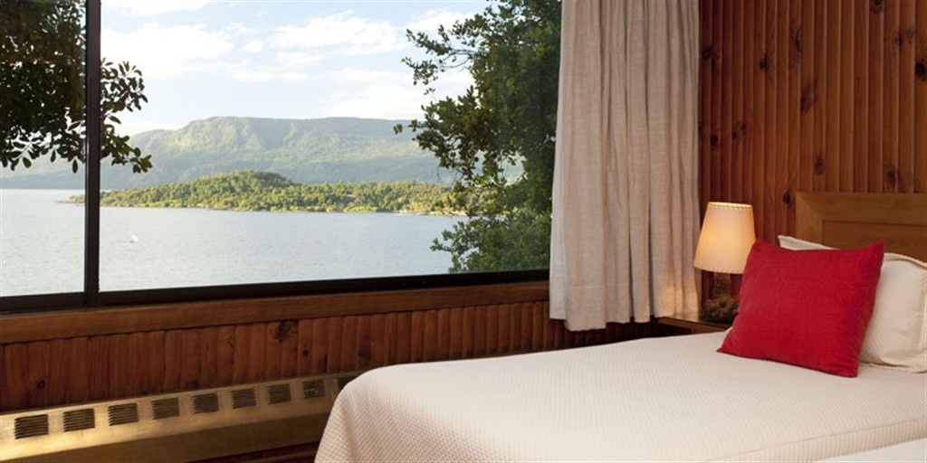 roomsAntumalal-5.jpg.1024x0