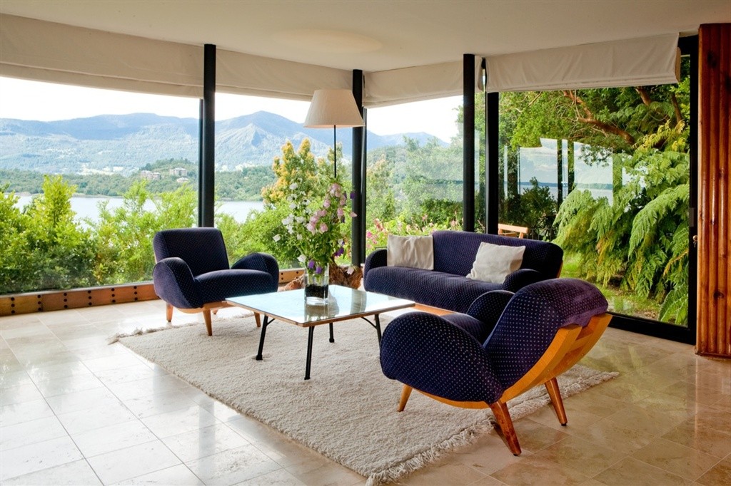 royal-chalet-living-area.jpg.1024x0