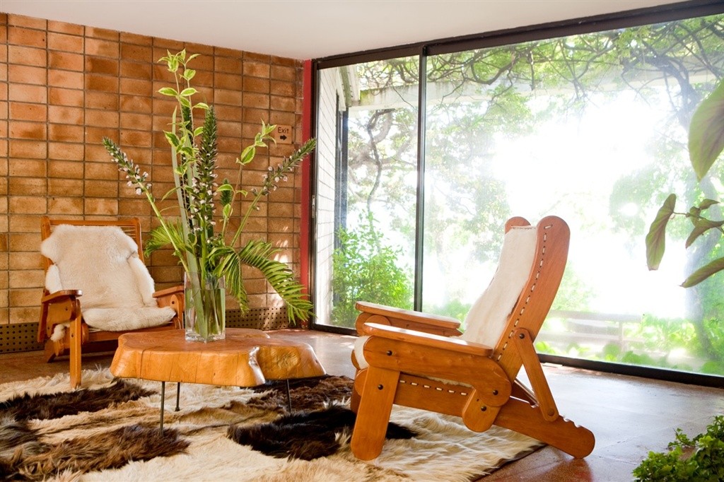 seating-area-main-building.jpg.1024x0