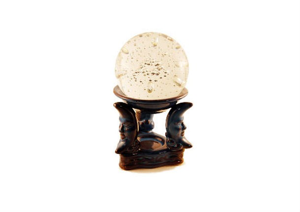 Previsioni immobiliari 2012 secondo idealista.it 