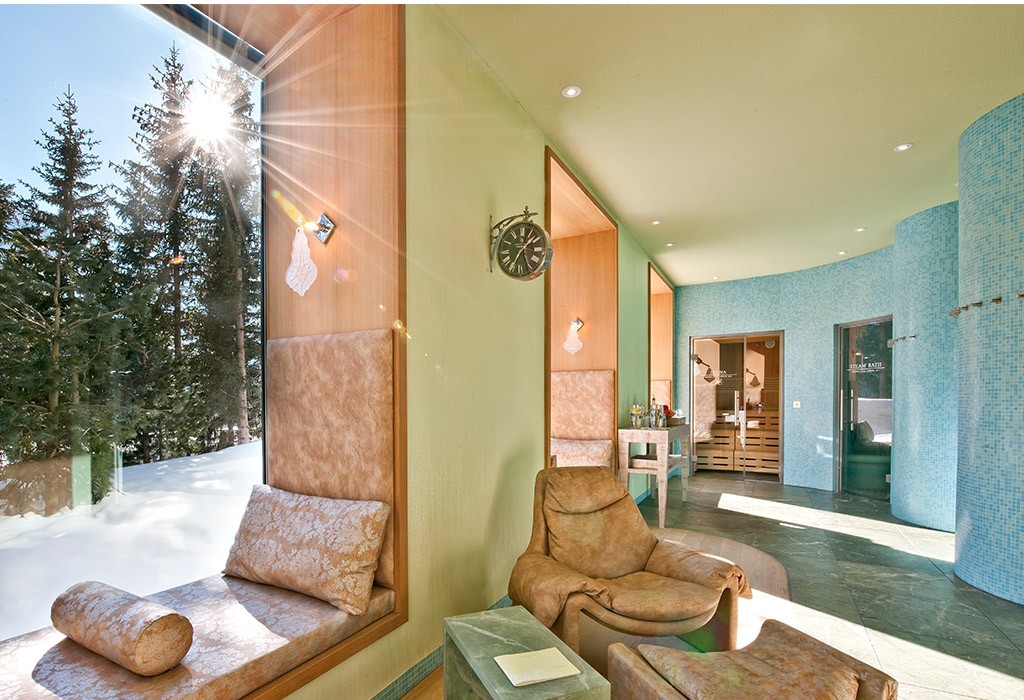 spa__0000s_0001_Carlton_Wellness_003