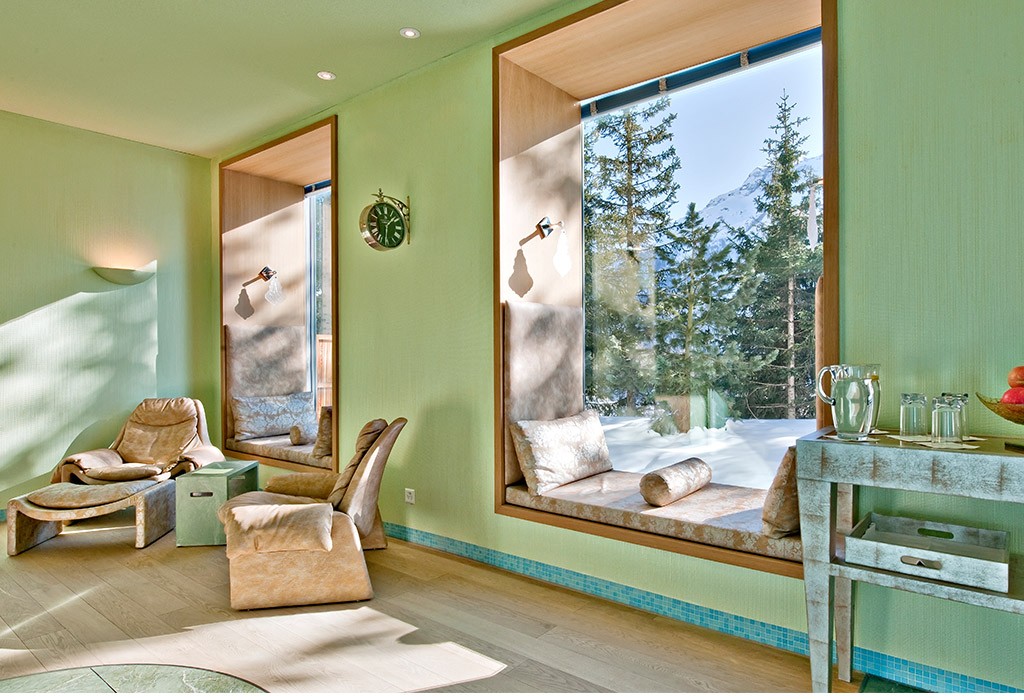 spa__0000s_0002_Carlton_Wellness_002
