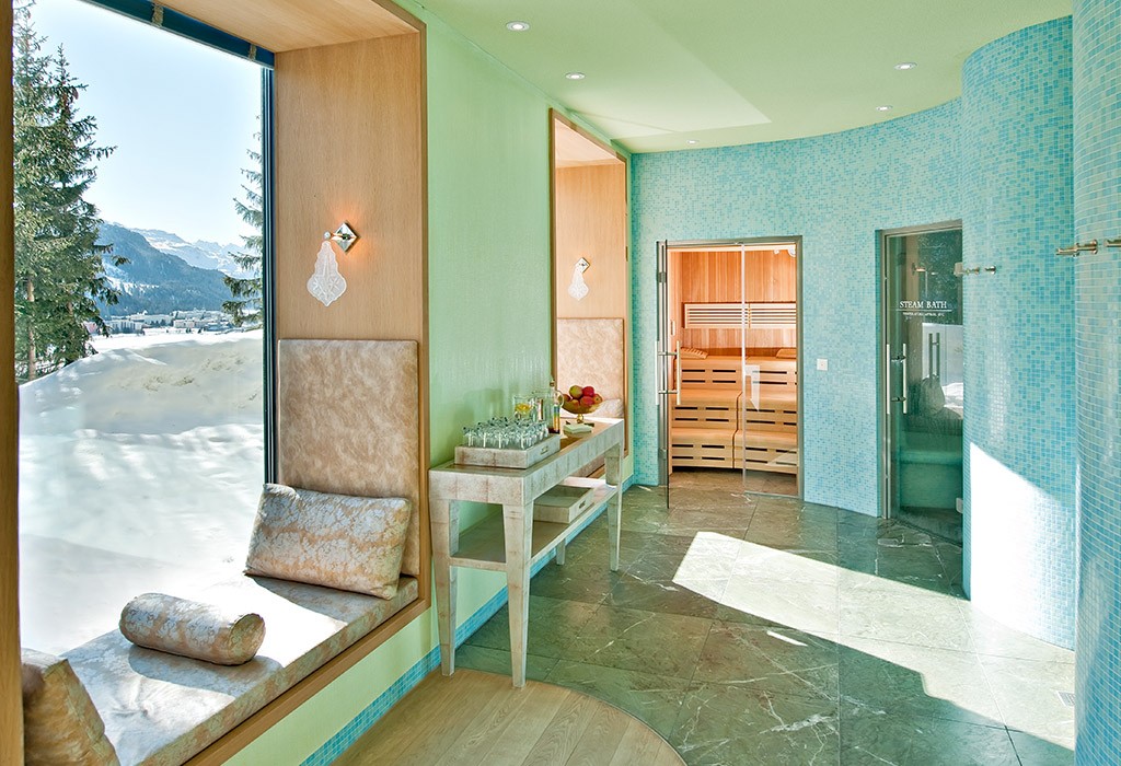 spa__0000s_0003_Carlton_Wellness_001