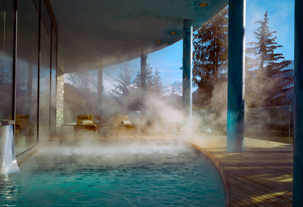 spa__0000s_0016_Layer_12