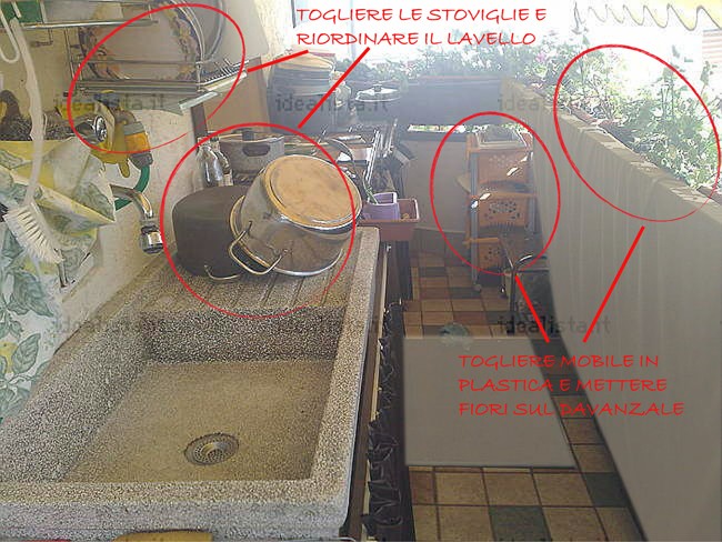 terrazzo_copy_CON_COMMENTO