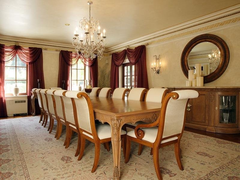 the-dining-room-is-massive-the-home-has-several-large-reception-areas