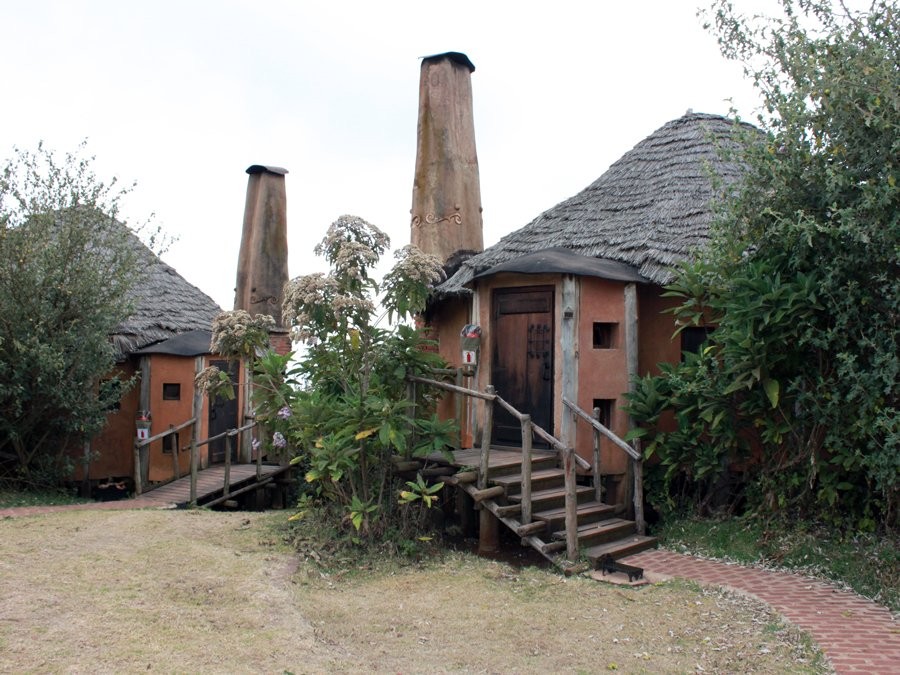 this-was-my-suite-lets-go-inside