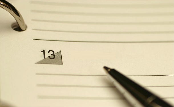 I prezzi delle case in 13 città italiane: scarica il rapporto di nomisma