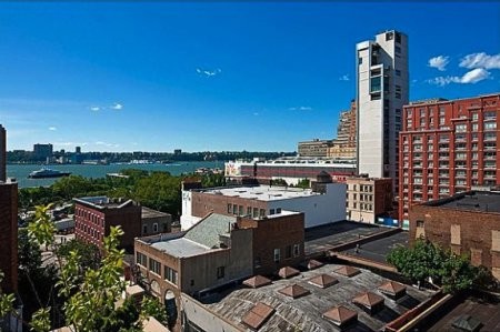 view-to-river-574x430