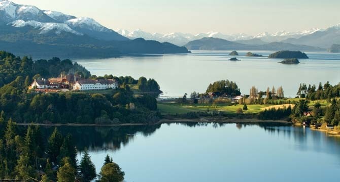 Hotel speciali: il paradiso dei cani e dei loro proprietari (stati uniti)