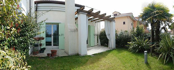 Gli immobili in evidenza della settimana (visite virtuali)