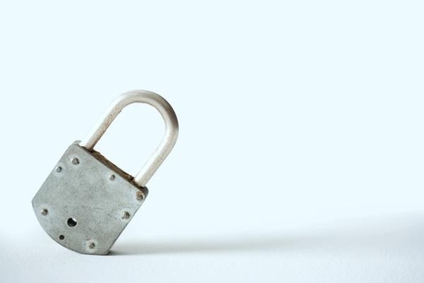 Arriva la proroga del blocco sfratti nel ddl stabilità