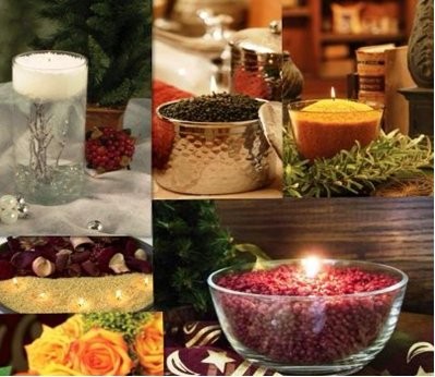 Otto consigli per vendere casa a natale 