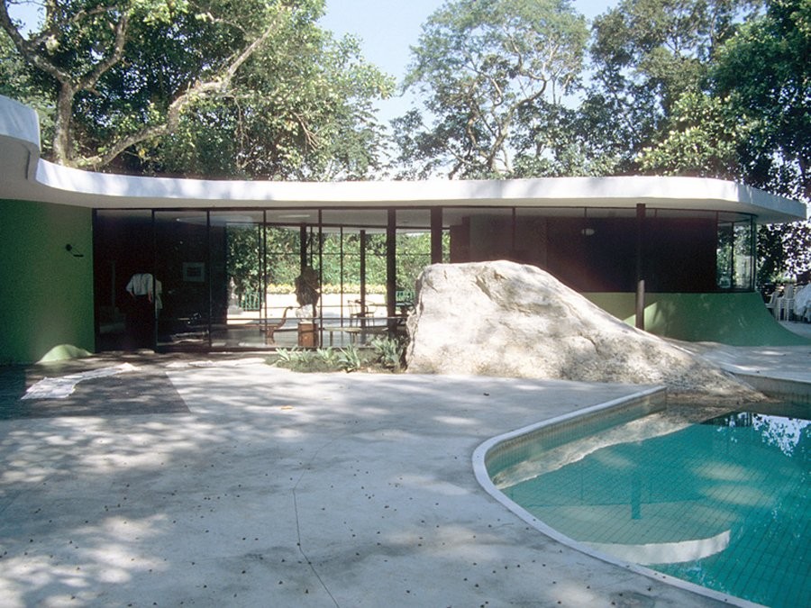 casadascanoasrio