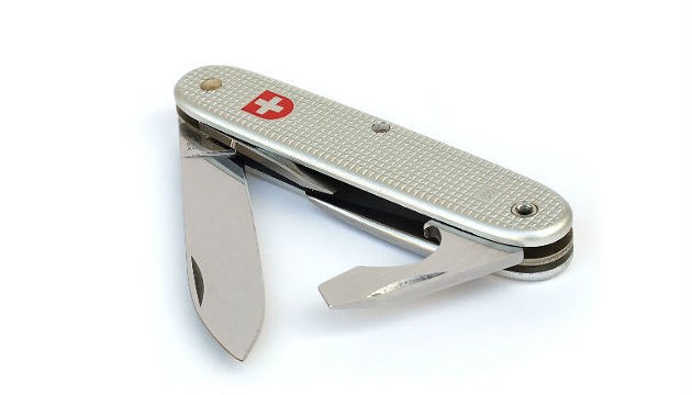 La svizzera è la cassaforte immobiliare d'europa? attenti al surriscaldamento