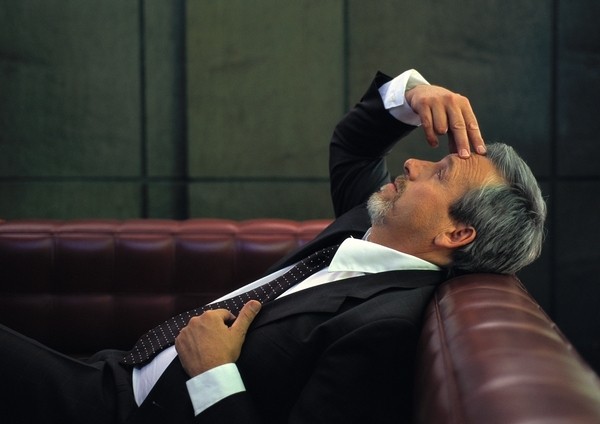 Come pagare l'imu: bollettino postale o f24