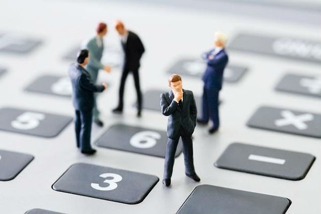 Compro casa? si, no, forse. Scopri se ti conviene (grafici)