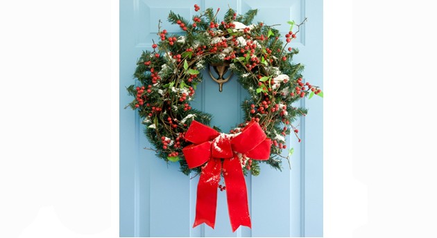 Otto consigli per vendere casa a natale 