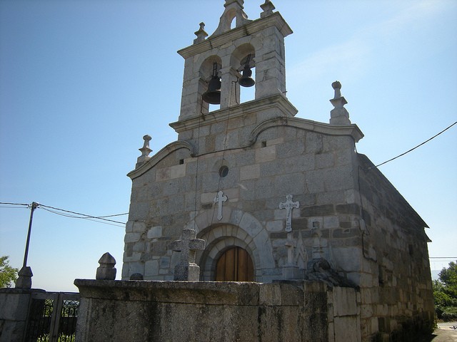 La ue salva la chiesa: sì all'imu, ma non agli arrestrati sull'ici