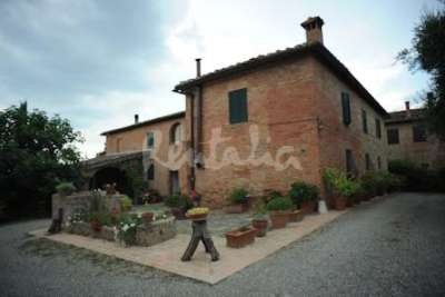 Scopri come si applica la riforma del condominio