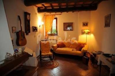 È giunta l'ora per dei mutui più convenienti?