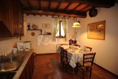 Terremoto nel mondo immobiliare: fermato Francesco caltagirone bellavista