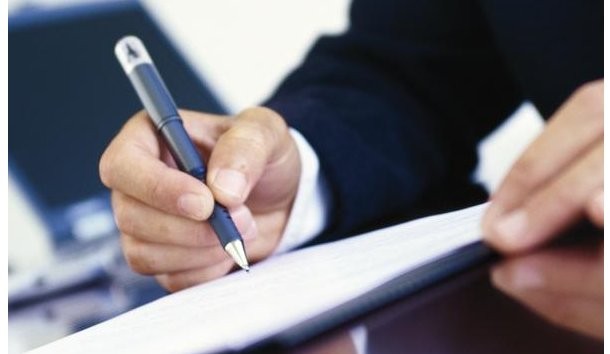 Fimaa, in arrivo un nuovo contratto tra agenti immobiliari e mediatori creditizi