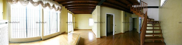 Gli immobili in evidenza della settimana (visite virtuali)