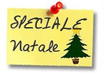 Otto consigli per vendere casa a natale 