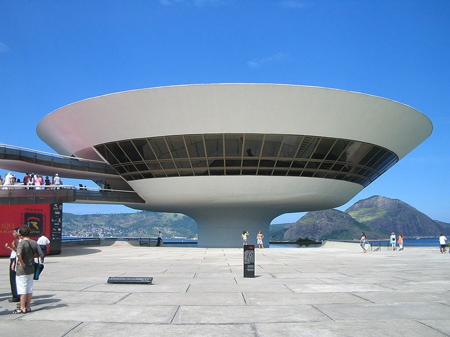 niteroicontemporaryartmuseumriodejaneiro