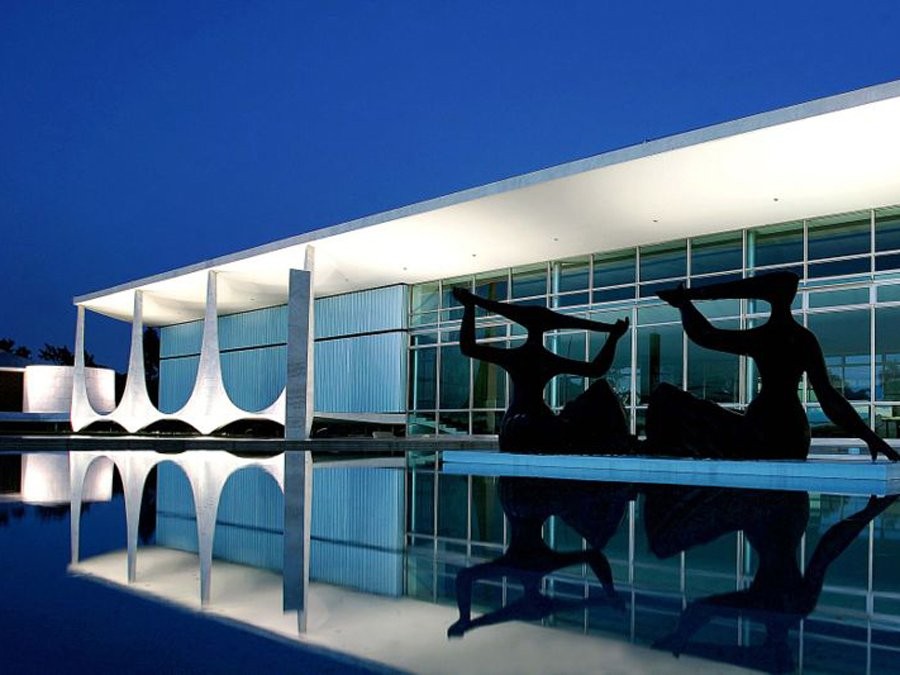 palazzoalvoradabrasilia