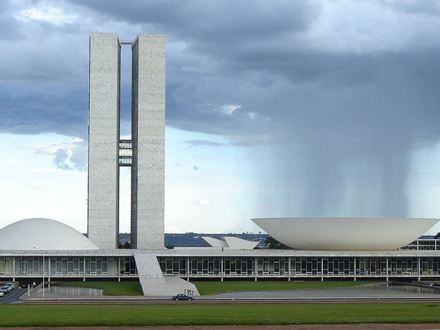 palazzocongressonazionale