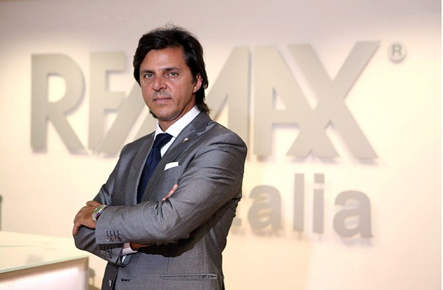Re/max: previsioni per il mercato immobiliare nel 2013