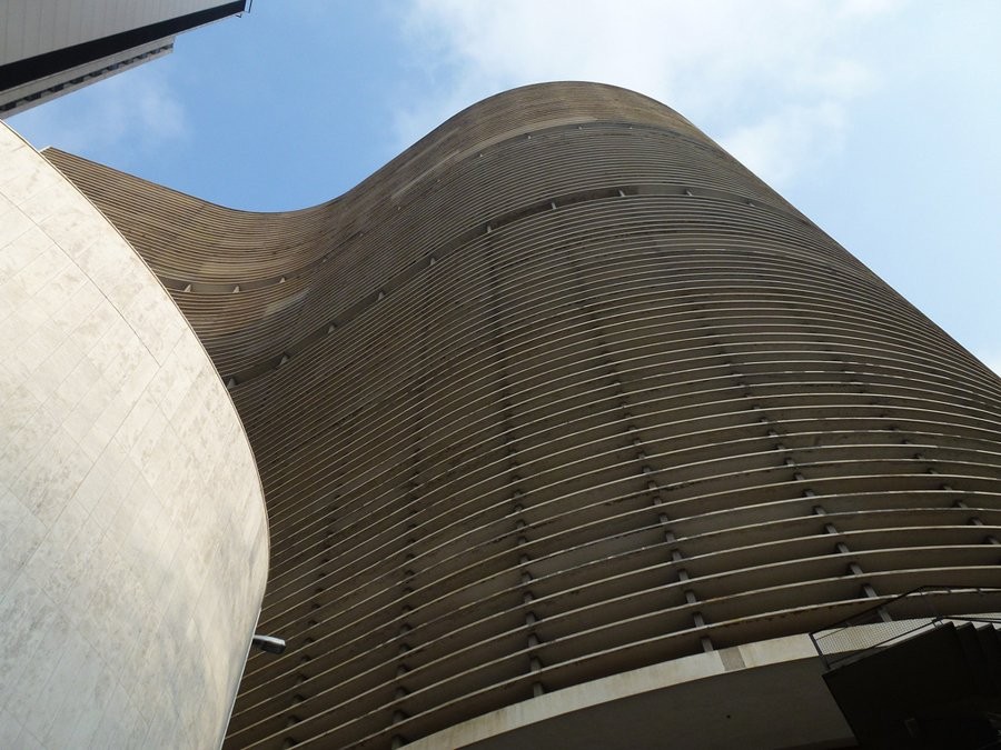 theedificiocopansaopaolo