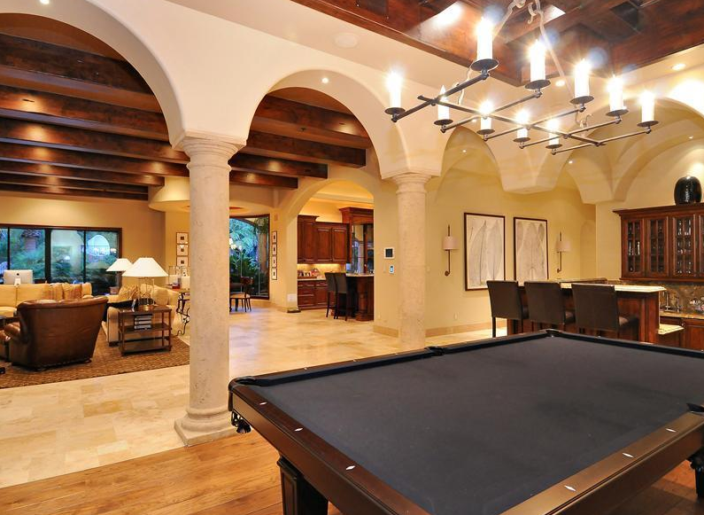 www.sothebysrealty.com_2012-12-12_13-36-2