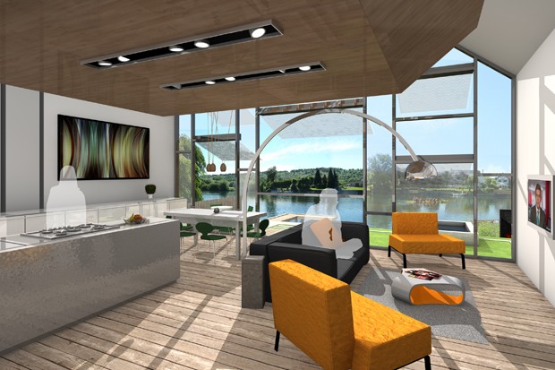 106-4-baca-Amphibious_House-living_room_view