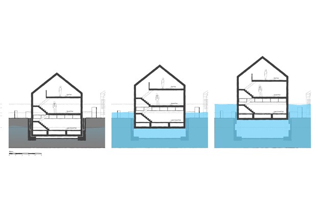 106-6-baca-floating_concept