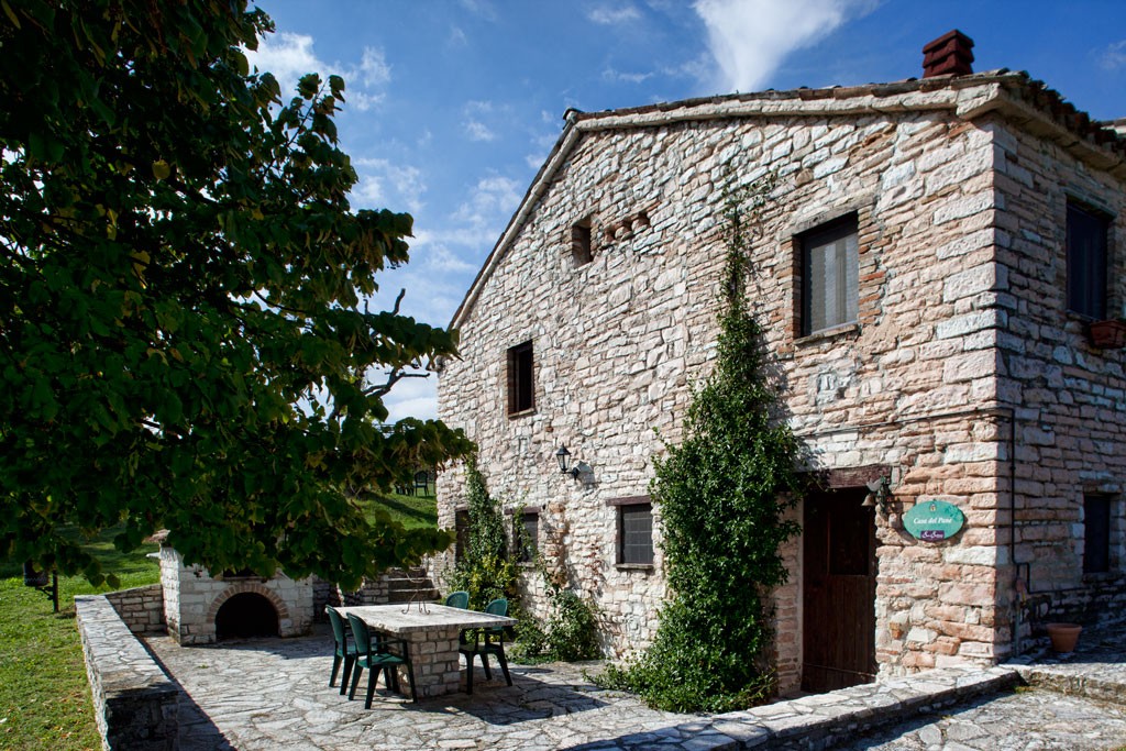 1301560932_pane_esterna