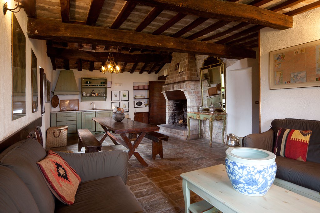 Il brasile è ufficialmente la sesta Potenza mondiale