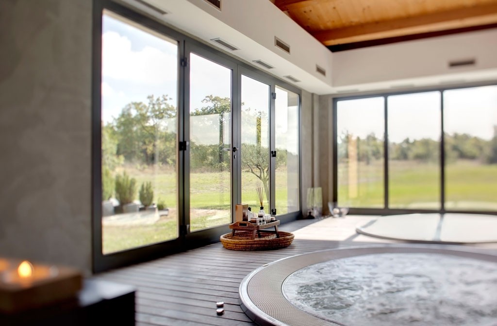 1301992937_foto_spa_4