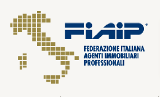 Fiaip: 11 proposte per rilanciare il settore immobiliare