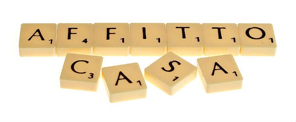 Affitti presi d'assalto dal fisco, oggi più che mai conviene la cedolare secca