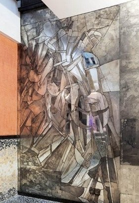 arte