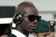balotelli