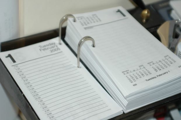 Expocasa, mille opportunità e idee per l'arredamento. Scarica il coupon sconto