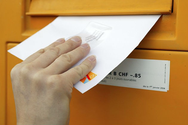 Care banche italiane, basta furti sui mutui: l'europa intera paga meno di noi (confronto prezzi)