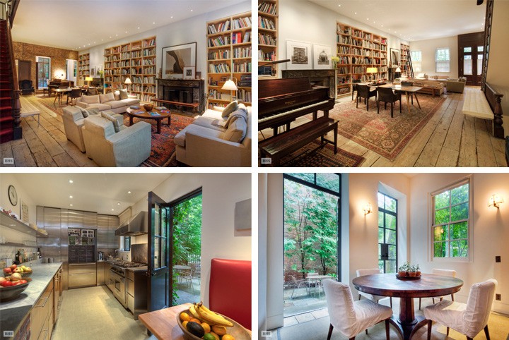 casa-annie-liebowitz1