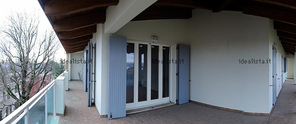 Gli immobili in evidenza della settimana (visite virtuali)